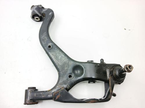 Used Right front suspension arm LAND ROVER DISCOVERY IV (L319) 2.7 TD 4x4 (190 hp) 23205532