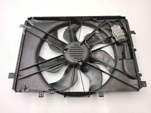 Køleventilator elektrisk Køleventilator elektrisk 38783390 38783390