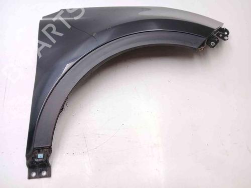 Used Right front fenders Right front fenders 38482769 38482769