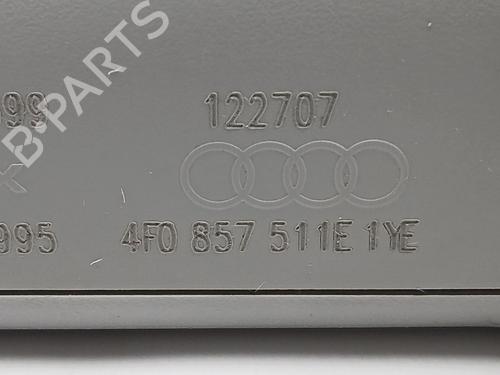 Rear mirror AUDI A3 Sportback (8PA) 2.0 TDI 16V | BP29478491I6 