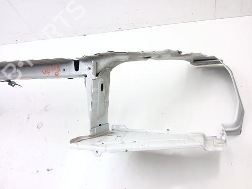 Front slam panel LAND ROVER FREELANDER 2 (L359) 2.2 TD4 4x4 | BP28097890C72 