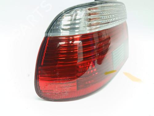 Left taillight BMW 5 (E39) 530 d | BP29638067C34 