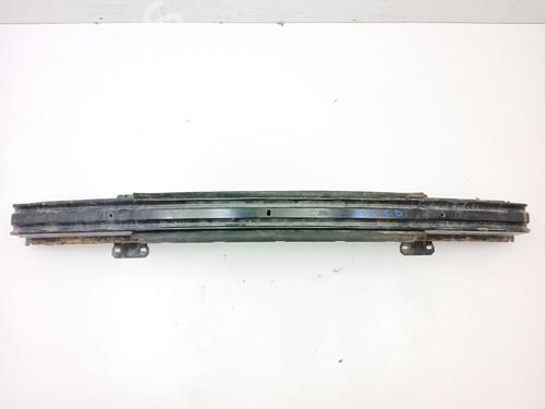 Used Front bumper reinforcement Front bumper reinforcement LAND ROVER DISCOVERY IV (L319) 3.0 TD 4x4 (245 hp) 25595778 25595778