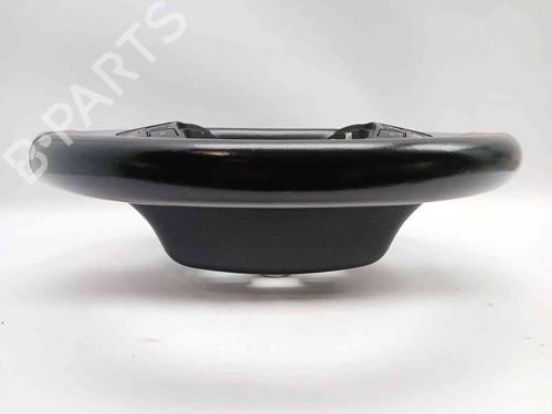 Steering wheel CITROËN C4 SPACETOURER (3D_) 1.2 PureTech 130 | BP39514615C49 - Image 9