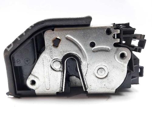 rear-right-lock-bmw-x3-e83-xdrive-20-d-7202148-2003-2004-2005-2006-2007-2008-2009-2010-2011-20686766 main image