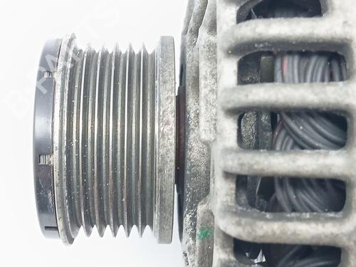 Alternator FORD MONDEO IV (BA7) 2.0 TDCi | BP29006297M7