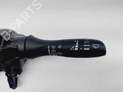 Switch NISSAN MICRA V (K14)  | BP20684917I30 