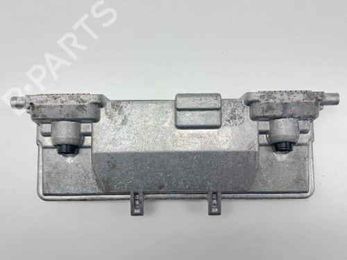 BP17186310M83 | Electronic module LAND ROVER RANGE ROVER EVOQUE (L538)  BP17186310M83