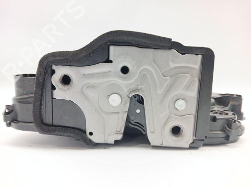 front-right-lock-seat-ibiza-v-kj1-kjg-2017-26502143 main image