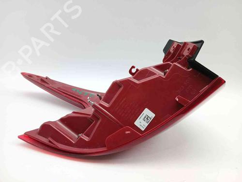 Right taillight HYUNDAI i20 III (BC3, BI3) 1.0 T-GDI | BP36321907C35 - Image 3