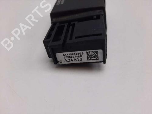 Switch DACIA DOKKER MPV (KE_)  | BP20681221I30 