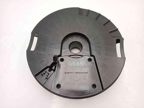 Used Speaker Speaker 38624361 38624361