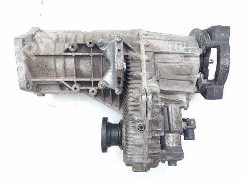 transfer-box-vw-touareg-7la-7l6-7l7-25-r5-tdi-0ad341010t-0ad341601-0ad341010t-2002-2003-2004-2005-2006-2007-2008-2009-2010-2011-2012-2013-7614067 main image