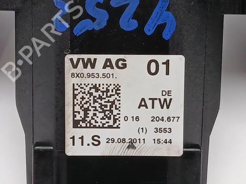 Switch AUDI A1 (8X1, 8XK) | BP33986568I30 - Image 6