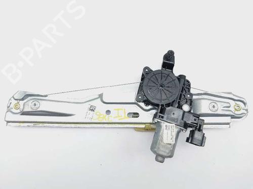 rear-left-window-mechanism-ford-c-max-ii-dxacb7-dxaceu-am51r27001be-2010-2011-2012-2013-2014-2015-2016-2017-2018-2019-20686185 main image