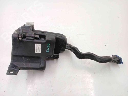 Used Windscreen washer tank Windscreen washer tank INFINITI QX30 2.2 D AWD (170 hp) 40610921 40610921