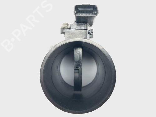 Mass air flow sensor CITROËN C4 Picasso II | BP20686002M95 - Image 4
