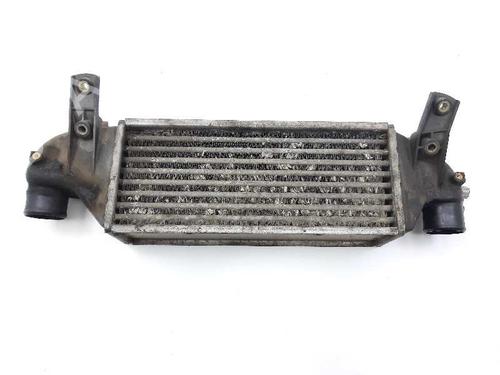 Used Intercooler Intercooler FORD FOCUS I Saloon (DFW) [1999-2009] 20678573 20678573