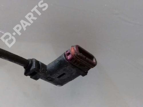 Elektronisk sensor MERCEDES-BENZ S-CLASS (W221, V221) S 320 CDI (221.022, 221.122) (235 hp) 1425911