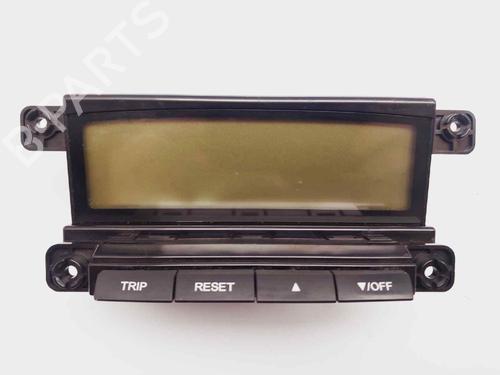 electronic-module-kia-ceed-hatchback-ed-16-957101h100-2006-2007-2008-2009-2010-2011-2012-3449898 main image