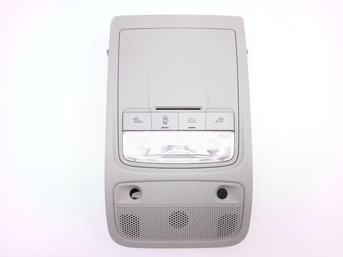 Used Interior roof light Interior roof light AUDI A1 (8X1, 8XK) [2010-2019] 29006342 29006342