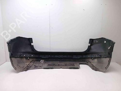 Rear bumper SEAT ATECA (KH7, KHP) 2.0 TDI 4Drive | BP37605801C8 - Image 9