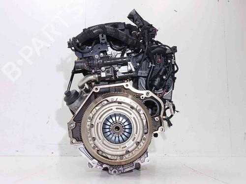 Motor Motor 39511784 39511784