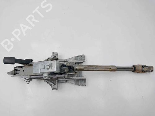 Used Steering column Steering column LAND ROVER RANGE ROVER EVOQUE (L538) 2.0 D (150 hp) 17186289 17186289
