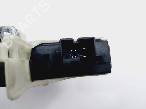Left rear window motor PORSCHE PANAMERA (970) 3.6 4 | BP16075127E23 