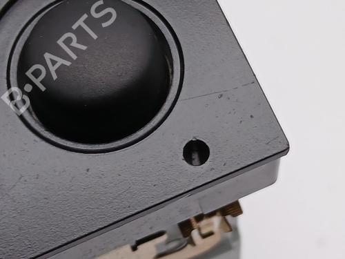 Autoradio CITROËN C3 Picasso (SH_) 1.6 HDI 90 | BP30385109E6