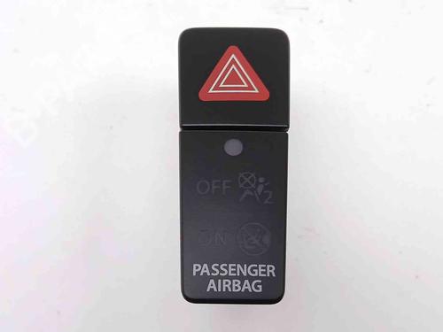 Used Warning switch Warning switch 38489392 38489392