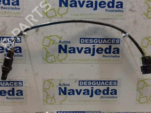 Used Electronic sensor Electronic sensor CHEVROLET EPICA (KL1_) 2.5 (156 hp) 8747196 8747196