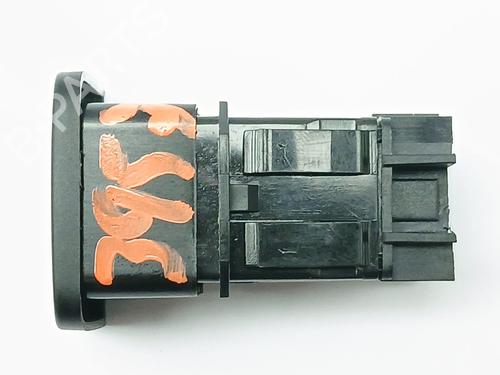 Warning switch RENAULT KADJAR (HA_, HL_) 1.6 dCi 130 (HLA4) | BP28839731I22 