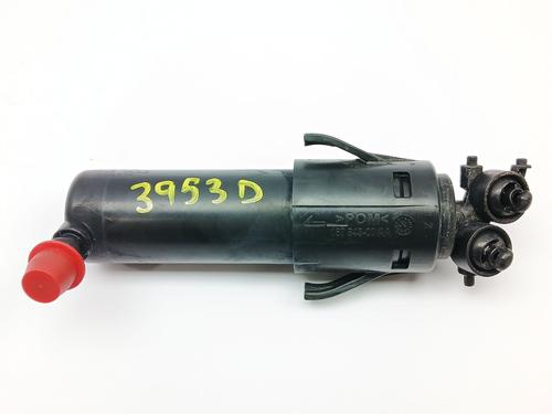 Lygtevasker Lygtevasker OPEL INSIGNIA A (G09) 2.0 CDTI (68) (140 hp) 27833440 27833440