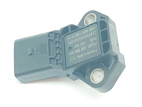 Used Electronic sensor Electronic sensor VW CRAFTER 30-50 Van (2E_) 2.0 TDI (136 hp) 13374332 13374332