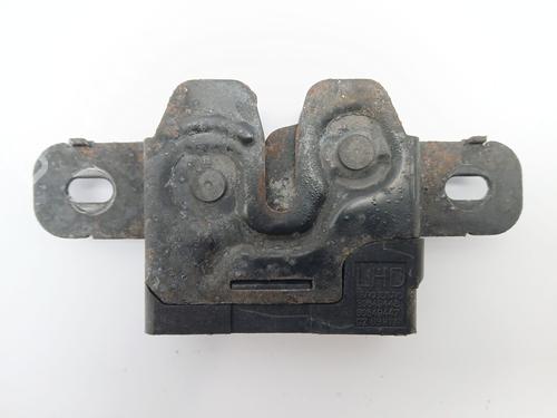 Hood lock VOLVO S80 II (124)  | BP23567310C133 