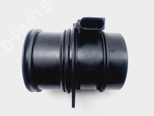 Used Mass air flow sensor LAND ROVER RANGE ROVER SPORT I (L320) 2.7 D 4x4 (190 hp) 20684699