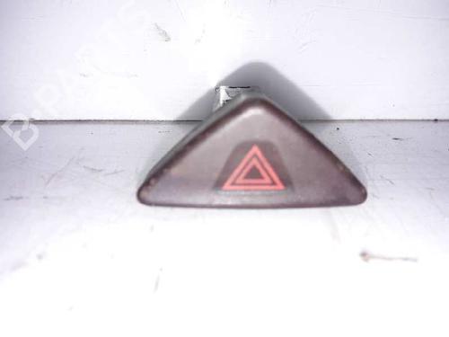 Used Warning switch Warning switch VOLVO XC70 I Cross Country (295) D5 AWD (185 hp) 3467454 3467454