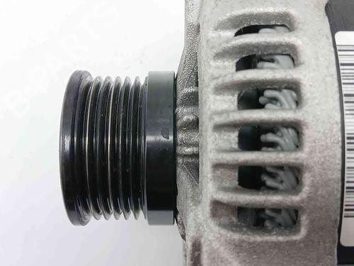 Alternator JEEP RENEGADE SUV (BU, B1, BV) 1.6 MultiJet | BP40265733M7 - Image 2