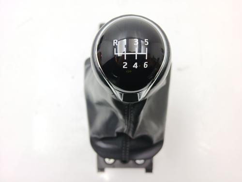 Used Gear lever SEAT ARONA (KJ7, KJP) 1.0 TSI (95 hp) 23408289