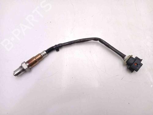 Used Electronic sensor Electronic sensor 37218693 37218693