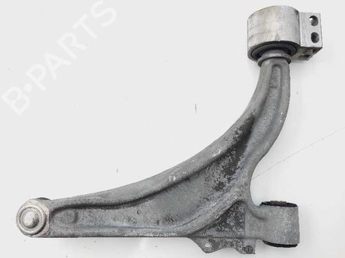 Left front suspension arm OPEL ASTRA J (P10)  | BP18951293M12 