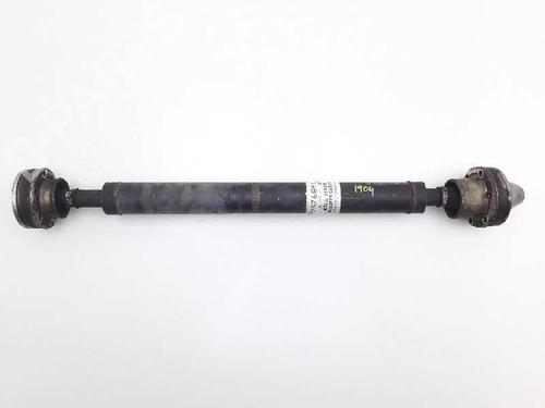 Used Driveshaft Driveshaft CADILLAC SRX 3.6 AWD (258 hp) 8747214 8747214