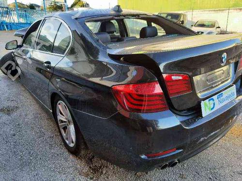 Left front window switch BMW 5 (F10) | BP15685042I27 - Image 11