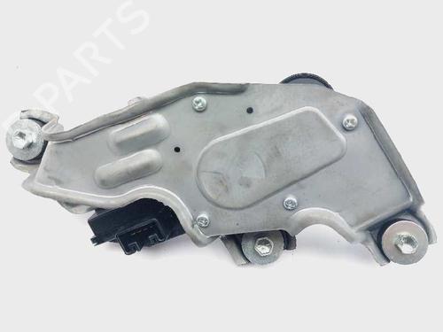 Rear wiper motor TOYOTA VERSO (_R2_)  | BP20685396M102 