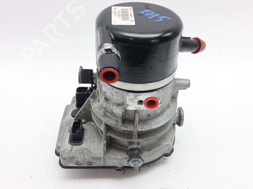 Steering pump CITROËN C5 III (RD_) 2.0 HDi 165 (RDRHHA, RDRHH8) | BP28189708M99 