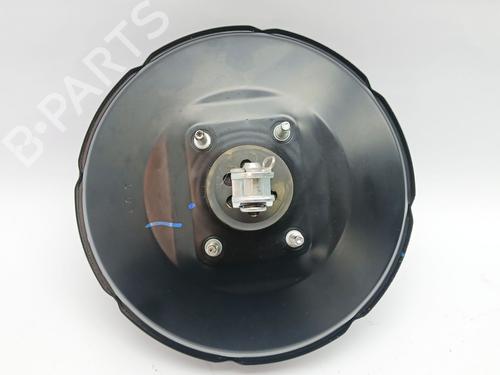 Servo brake HYUNDAI i20 II (GB, IB) 1.0 T-GDI | BP28131998M42 