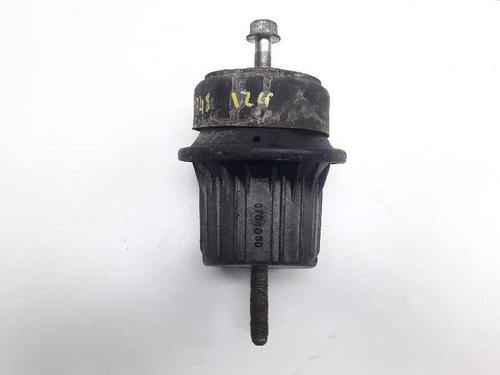 Used Engine mount LEXUS GS (_S19_) 450h (GRS191_, GWS191_) (296 hp) 9259273