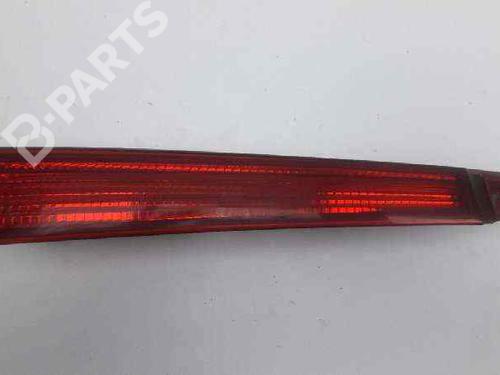 Used Right taillight CITROËN C4 I (LC_) [2004-2014]  4747620