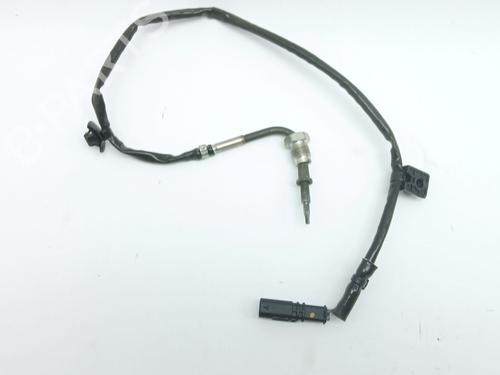 Used Electronic sensor Electronic sensor HYUNDAI KONA SUV Van (OS, OSE, OSI) 1.6 GDi Hybrid (141 hp) 32066009 32066009